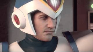 【実況】主人公が無双すぎて怖くないゾンビゲーDEADRISING3：05