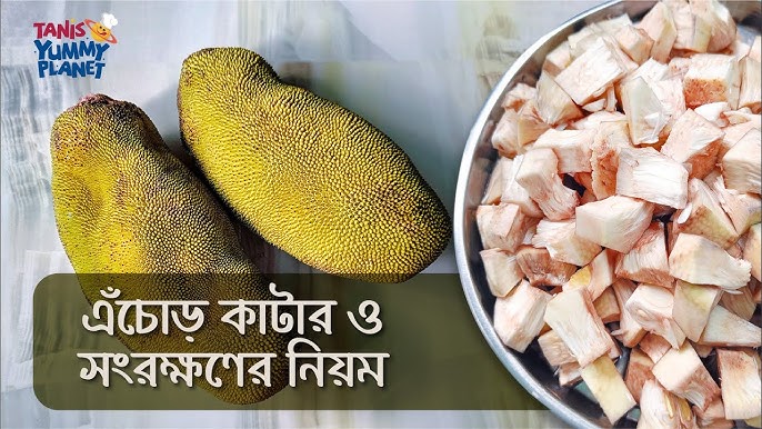 Xotinim etibor va jinsiy aloqani talab qiladi.