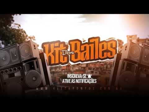 ACAPELLA DJ JL757 130 BPM PIRANHA TU FODE FODE