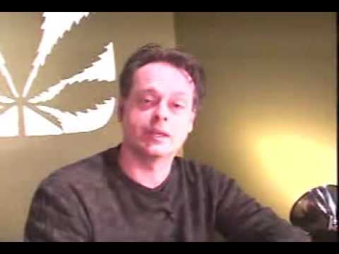 SOLT 2003 - The Prince of Pot: - Ontario Lawyer Br...