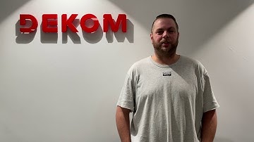 How to schedule a Lifeszie Meeting in the Lifesize App