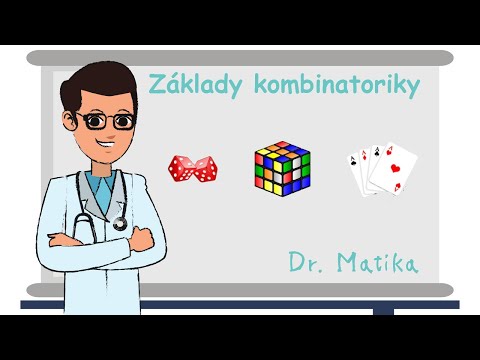 Video: Jak používáte opakovací pipetu?