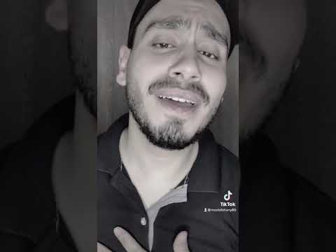 كان ليه يا فراق ح بنا