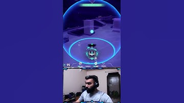 Everytime 1v5 😤💪 | valorant | gameplay | 1v4 | omen | | diamond lobby #valorant #playvalorant