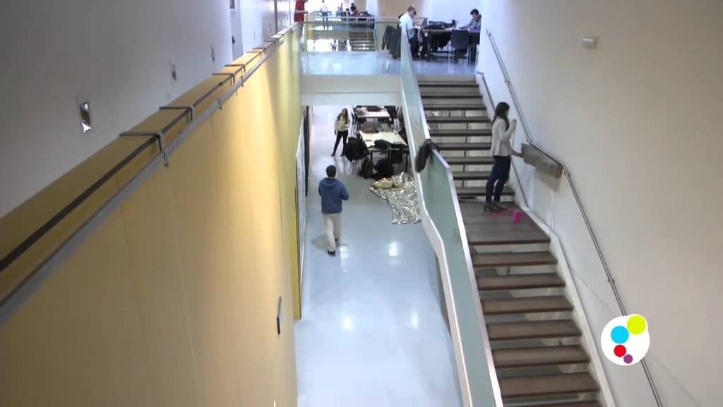 Instalaciones Sonoras TT