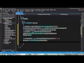 Introduction to Reactive ASCOM
