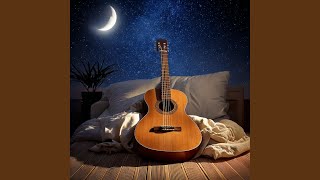 Strings Touch Rest
