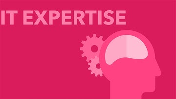 Introductory Nugget: CompTIA iNet+