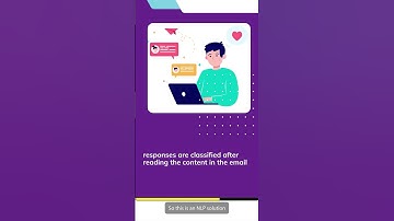 AI SALES ASSISTANT - Event Driven Architecture case studies