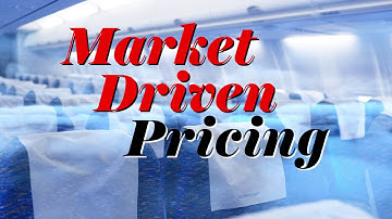 MediBid Explains: HOW TO CUT YOUR MEDICAL BILLS IN HALF WITH MARKET DRIVEN HEALTHCARE