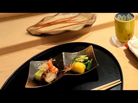札幌すすきの🍣すし善😋