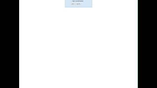 GAE+Scala Tutorial part 4