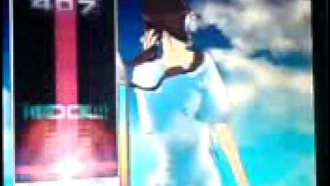 o2mania Memory Of Beach SC - Restinpeace5