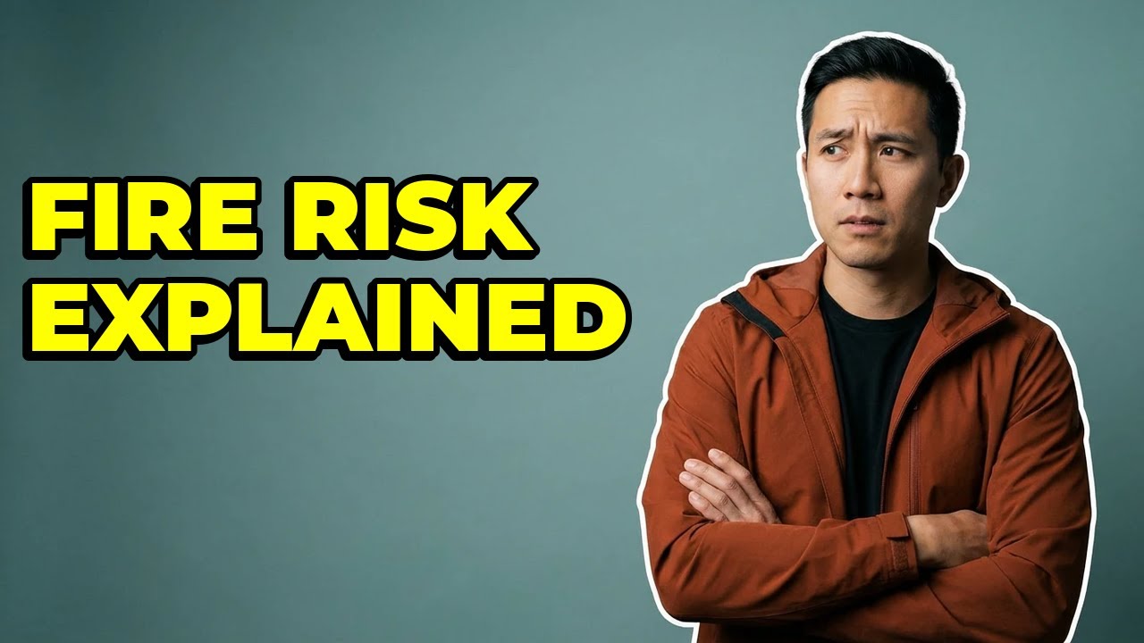 What Causes Electric Vehicle Battery Fires?