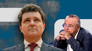 Download Lagu Ion Cristoiu cere să INTERVINĂ PROTECȚIA COPILULUI în cazul Nicușor Dan: “Trebuie să…” MP3 Download Lagu Ion Cristoiu cere să INTERVINĂ PROTECȚIA COPILULUI în cazul Nicușor Dan: “Trebuie să…” MP3