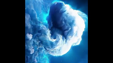 🎶 “Uncovering the Secrets of the Universe with AI” 🎶