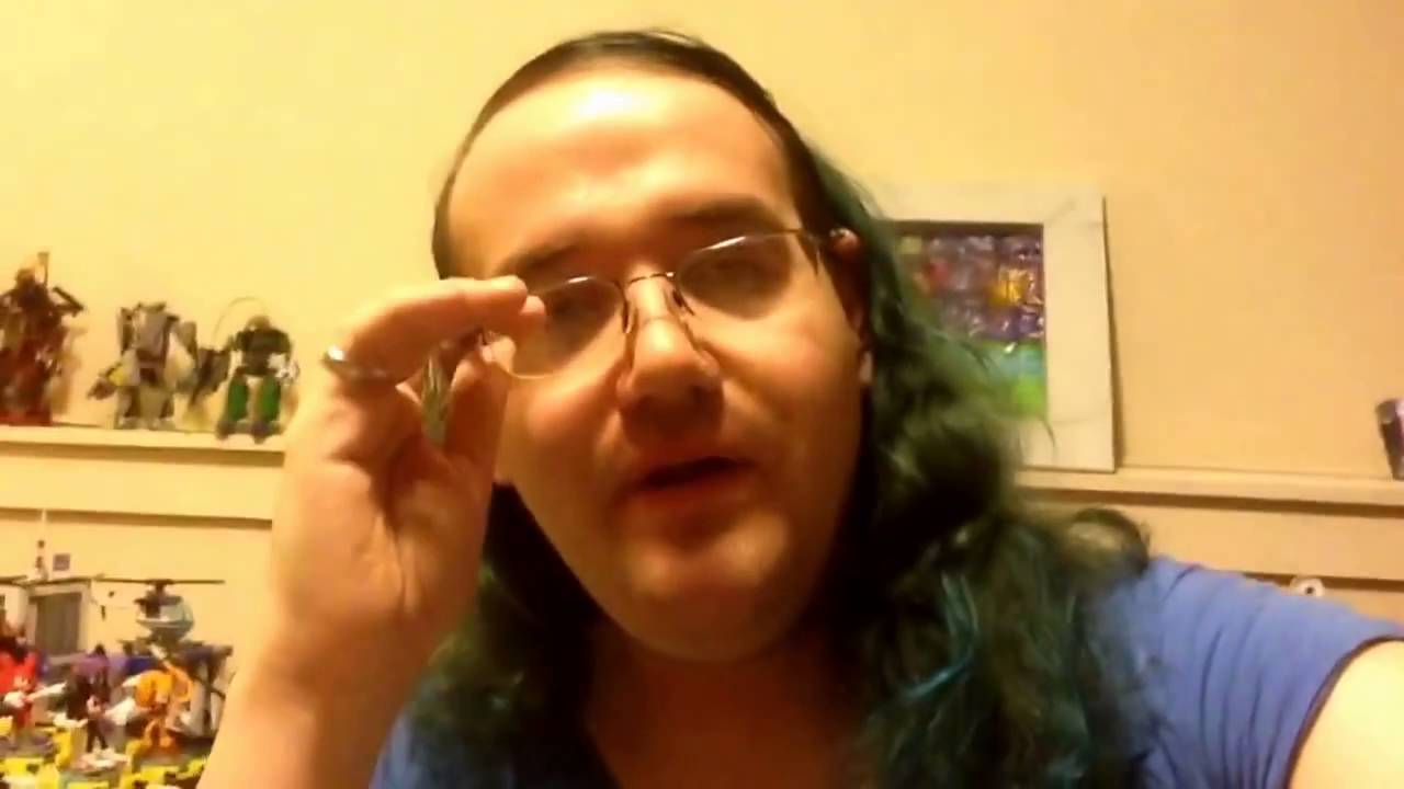 2015 11 15 Yes, it still has been I, Christine Weston Chandler, who has been uploading the videos pe