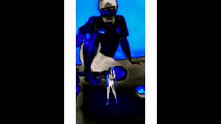 Joget Asoi