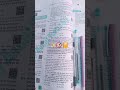 #video #short #motivation. .....
