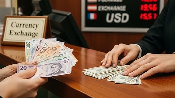 USD Exchange Rate and Currency Conversion on November 30, 2025 #USD# Music#Hight#Conversion#Money