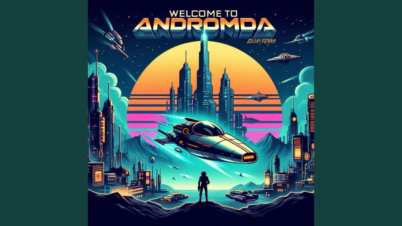 La Caverna (Extended Version)