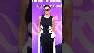 Arbaaz Khan gets jealous seeing Malaika Arora happy with her new boyfriend #shortvideo