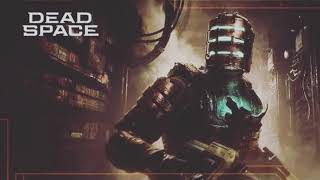 Dead Space Remake Review | Groovy Games: A Video Game Podcast Episode 5