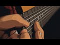 Indie Rock/Alternative Compilation 🌃 Late-Night Songs Vol 1 4321