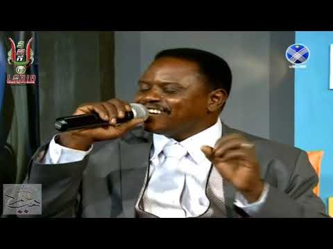 عينيا أنا اللوم عليا ياسر عبدالوهاب