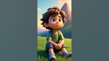 Offline Awakening: Reconnect with Yourself in 60 Seconds