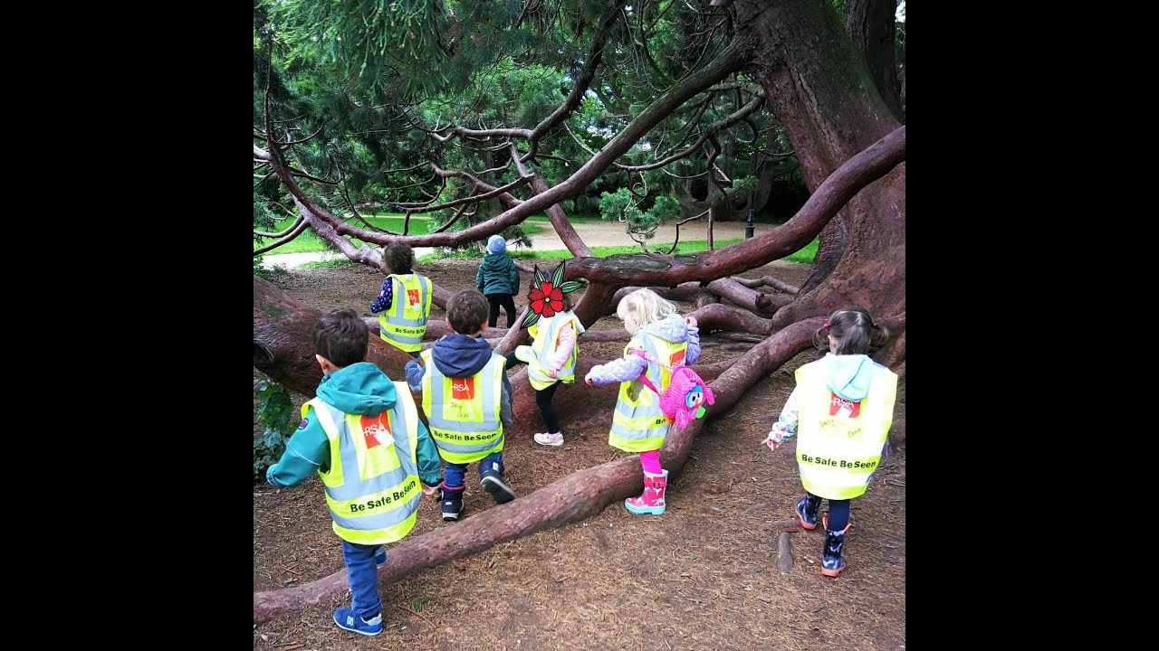 8 Easy Hacks for Winter parenting