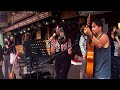 I Will Always Love You - Whitney Houston Cover By a Pretty &amp; Young Guest Singer With Ronnel