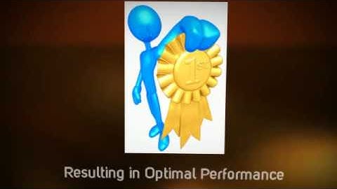 Where to Find the Fastest OpenCart Web Hosting