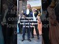 #andrerieu #usa #california #canada #italy #viralvideo #shorts #uk #london #germany #concert #show
