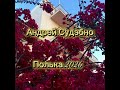 Андрей Судэбно Цыганская полька 2026