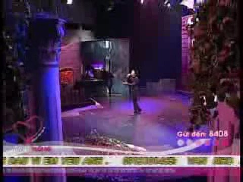 Video Dạ khúc cho tình nhân - youtube