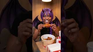 👉 “A Magia Secreta do Gênio 😱”..#shorts #viral #youtubeshorts #kpop #jinu #rumi #funny #prank