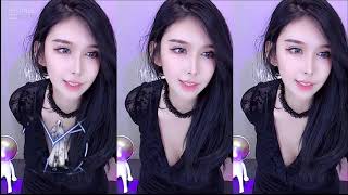 虎牙 正恒YJ Mika米卡 20211105