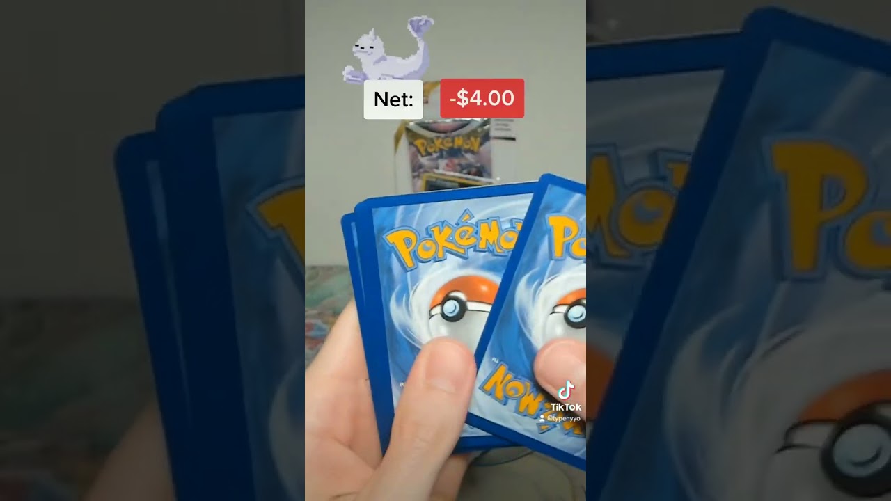 Blister = Double Code Cards! LOST ORIGIN | Opening Pokemon Cards