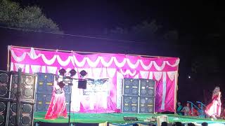 Kerala Girl Hot Record Dance