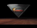 Melbourne Tigers All Stars