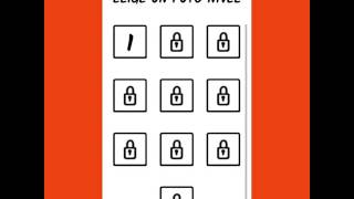 |nuevo juego| *se como jose X* screenshot 1