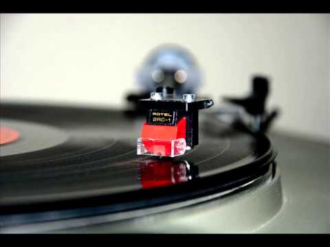 Steve Hill vs Technikal - Adagio For Strings (K-Series Remix)