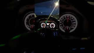 open headers dodge ram hemi