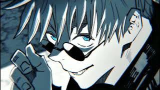 gojo manga animation twixtor/scenepack 1080p 60 fps