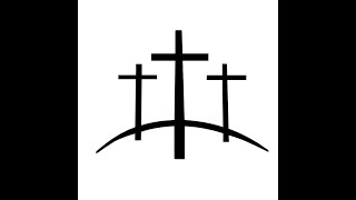 Pastor Scott Guemmer - Easter Worship 2020 Part 1