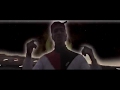 SHOW KING ONLY GET BACK Video Officiel SHOW KING ONLY GET BACK Video Officiel