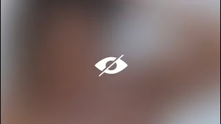 See Through Micro Bikini Try-On Haul 4K Transparent