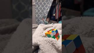 My little Rubiks cube princess #shorts
🎯 2023 GOAL: New videos every other week! 🎯
🔥 Support my channel by using code NOAH at DailyPuzzles for a discount on your next order!
https://us.dailypuzzles.com.au/
🟩 Buy a speed cube: https://bit.ly/3J46N7i
🔴 Subscribe for more Rubiks cube tutorials! https://bit.ly/3R6lSce
▼ MY OTHER CUBE TUTORIALS ▼
How to solve the 2x2 Rubiks cube https://bit.ly/3HCgI4r
How to solve the 3x3 Rubiks cube for beginners https://bit.ly/40kV64a
How to solve the 3x3 Rubiks cube https://bit.ly/2ICAhIg
How to solve the 3x3 Mirror cube https://bit.ly/3wENRX7
How to solve the Twisted 3x3 Rubiks cube https://bit.ly/3HplrVV
How to solve the 4x4 Rubiks cube https://bit.ly/2JlNuqe
How to solve the 5x5 Rubiks cube https://bit.ly/3JpGDh9
How to solve the Pyraminx https://bit.ly/3HgiZRs
How to solve the Void cube https://bit.ly/3wC3I8Q
How to solve the Ivy cube https://bit.ly/3kR63Ke
📩 Business or personal inquiries: noahthecubeguy@gmail.com 📩
(If you send me an email, please make sure its personalized. If the message looks like a bot, it will be deleted.)
Proverbs 16:3 & 9, Commit your work to the Lord, and then your plans will succeed. We can make our plans, but the Lord determines our steps.
#rubikscube #speedcubes #cubing My little Rubiks cube princess #shorts