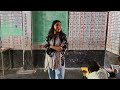 Independence Day Activity for Kids | 15 August Learning | IGNOU DECE4 Prectical | activity 49 | ecce